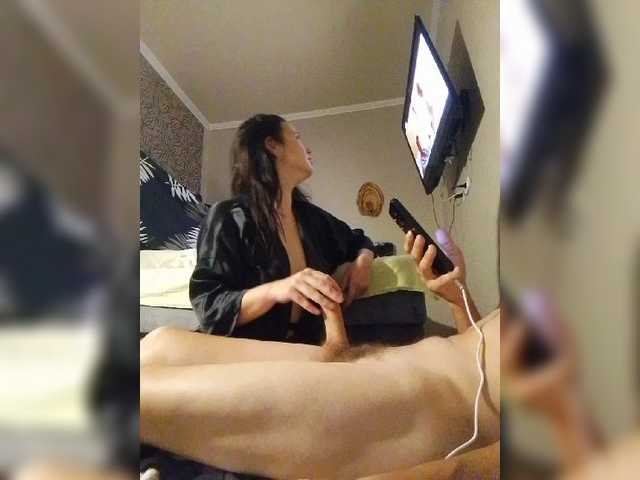 jenyakr online