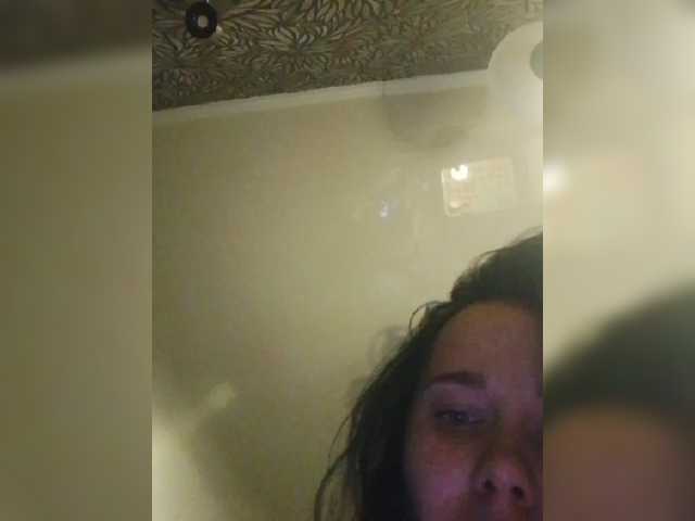 jenyakr live show