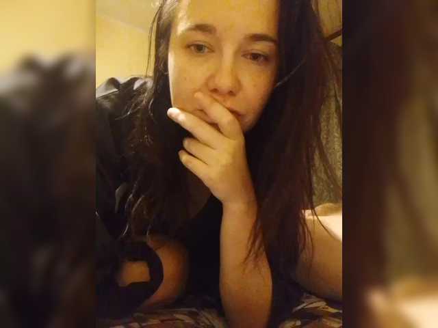 JenyaKR live cam on BongaCams