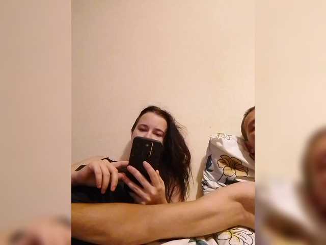 JenyaKR live webcam show
