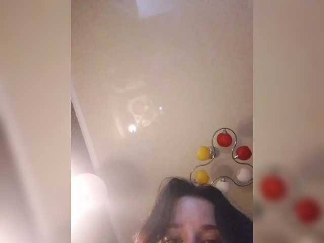 go to chat with JenyaKR