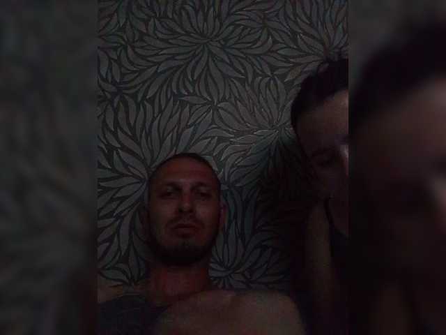 JenyaKR