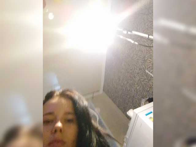 JenyaKR live cam on BongaCams