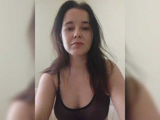 JenyaKR