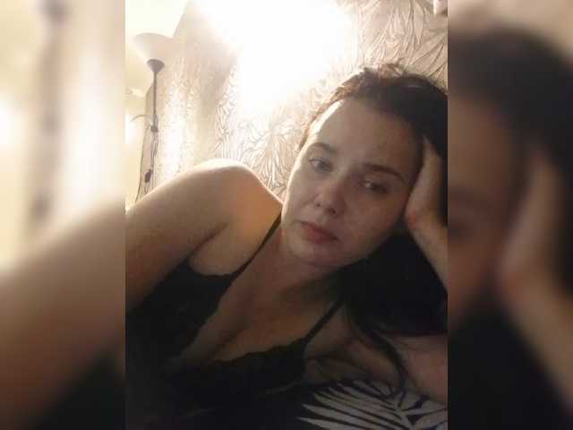 JenyaKR