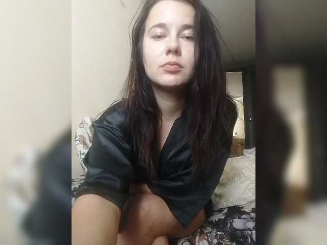 JenyaKR