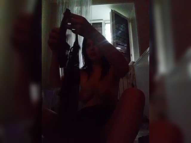 jenyakr live show