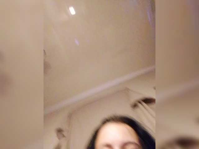 JenyaKR