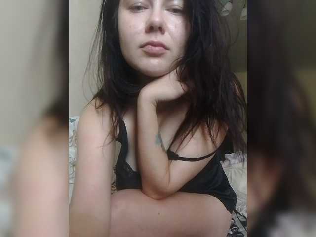 JenyaKR
