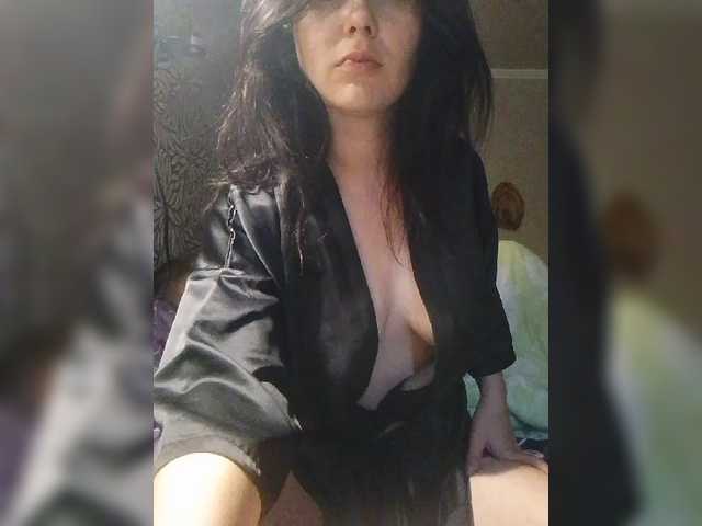 JenyaKR
