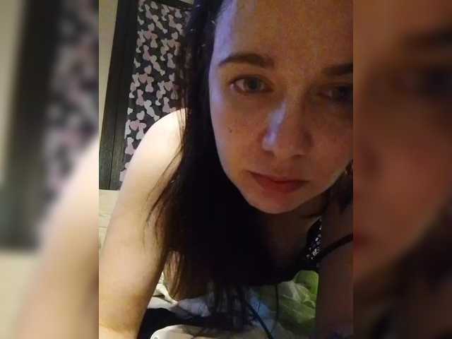 JenyaKR live cam