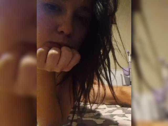 JenyaKR