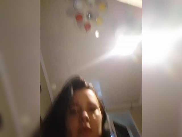 JenyaKR
