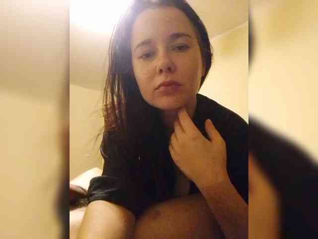 JenyaKR webcam