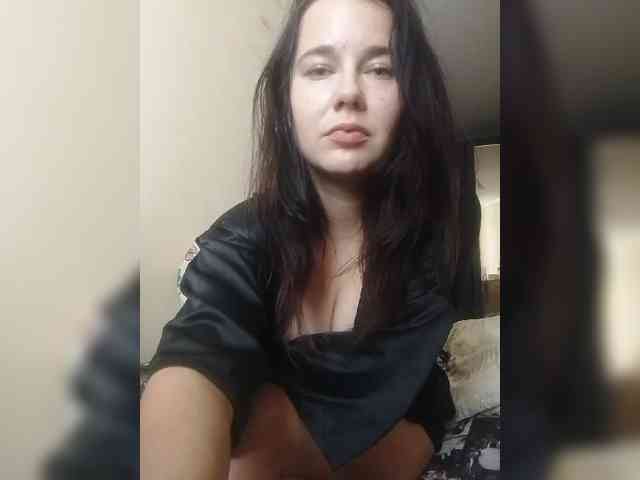 JenyaKR webcam