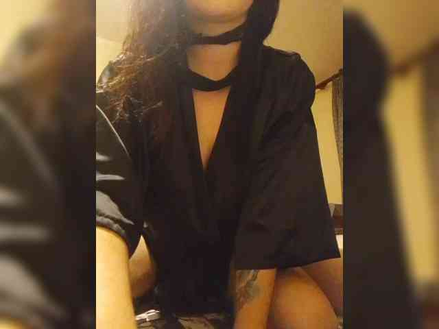 JenyaKR webcam