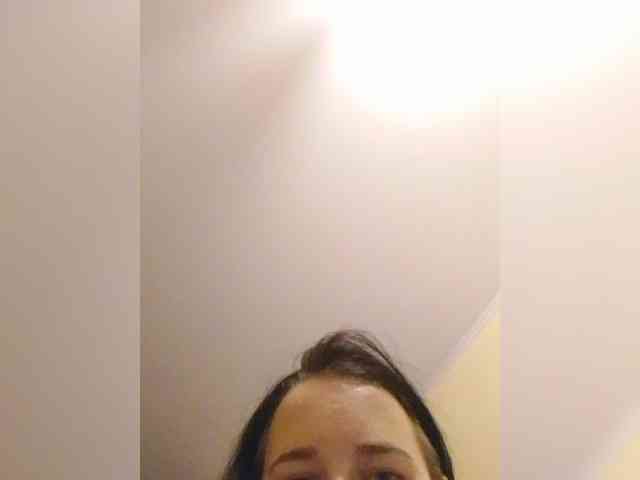 JenyaKR webcam