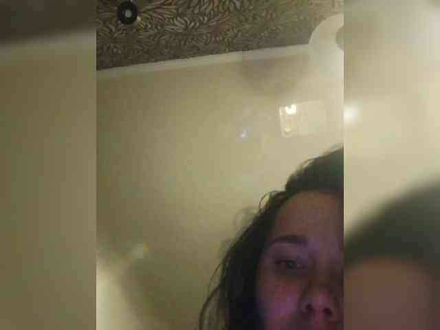JenyaKR webcam
