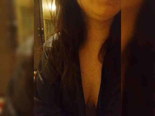 JenyaKR webcam