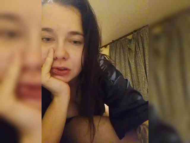 JenyaKR webcam