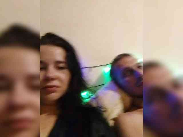 JenyaKR webcam