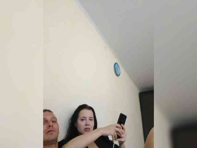 JenyaKR webcam
