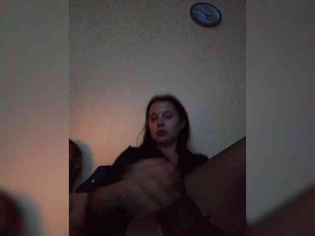 JenyaKR webcam