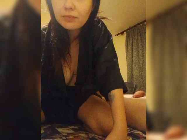 JenyaKR webcam