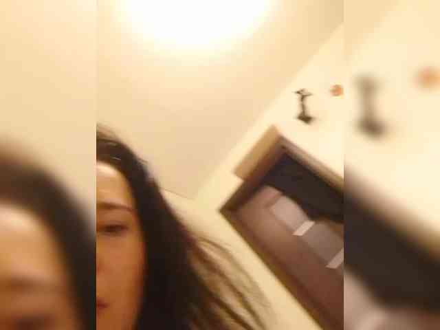 JenyaKR webcam