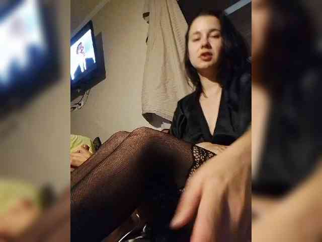 JenyaKR