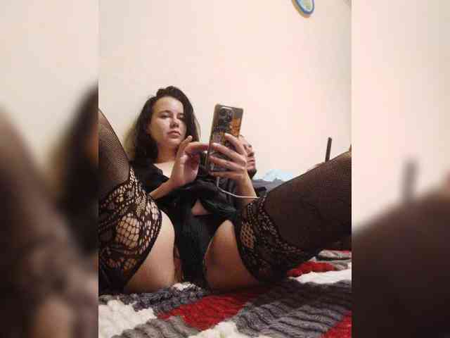 JenyaKR