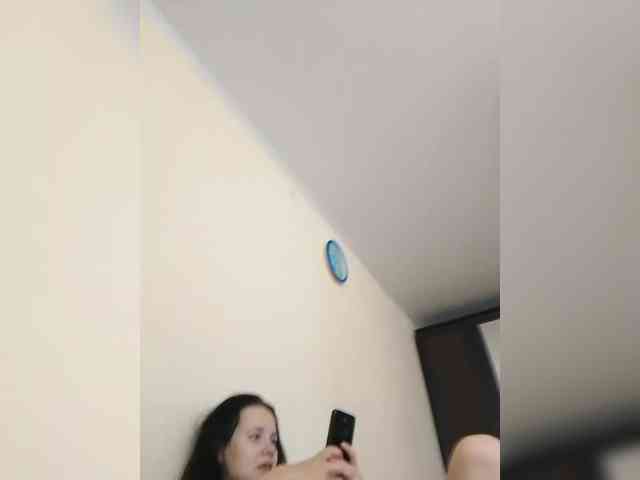 JenyaKR webcam