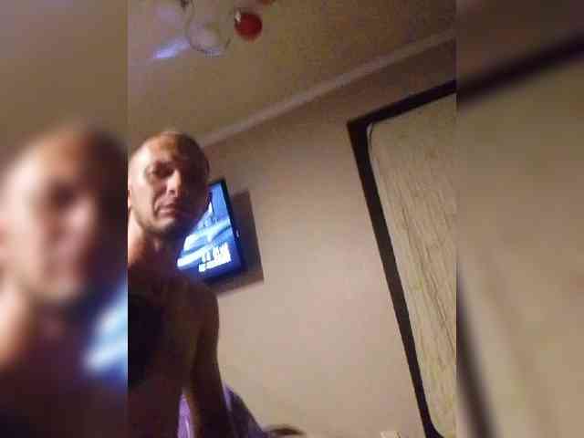 JenyaKR webcam