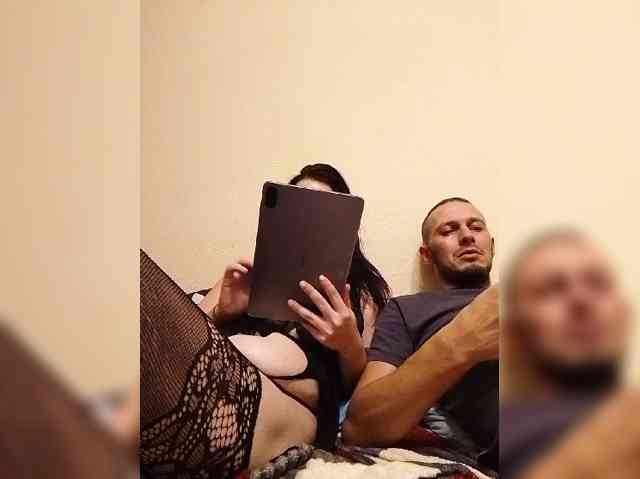 JenyaKR