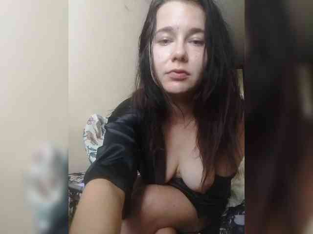 JenyaKR webcam
