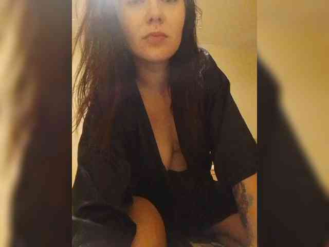 JenyaKR webcam