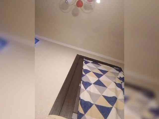 JenyaKR webcam
