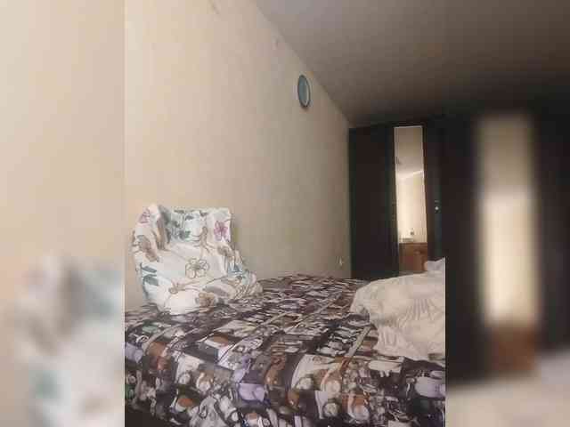 JenyaKR webcam