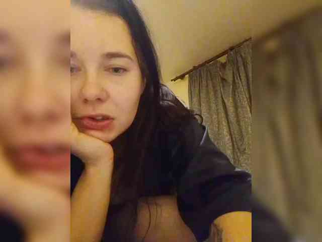 JenyaKR webcam