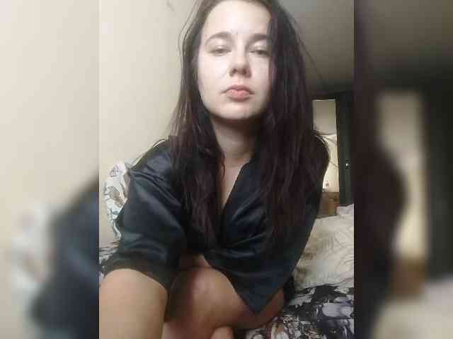 JenyaKR webcam