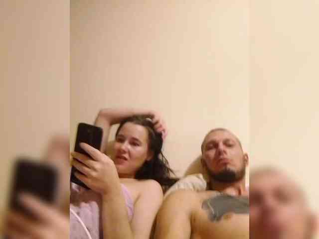 JenyaKR webcam
