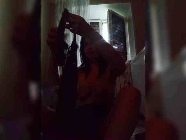 JenyaKR webcam