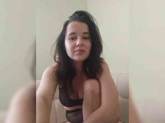 JenyaKR