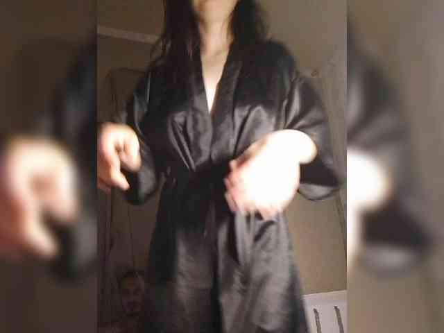 JenyaKR