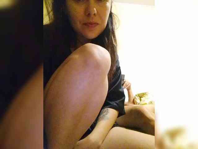 JenyaKR webcam