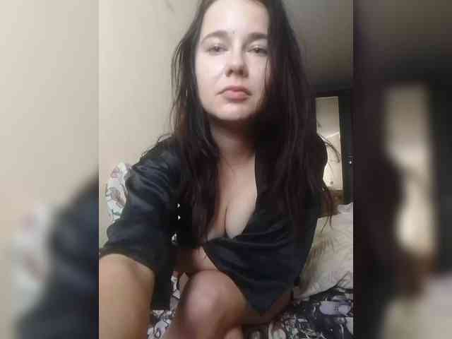 JenyaKR webcam
