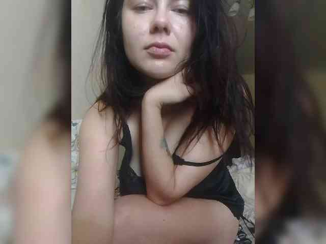 JenyaKR webcam
