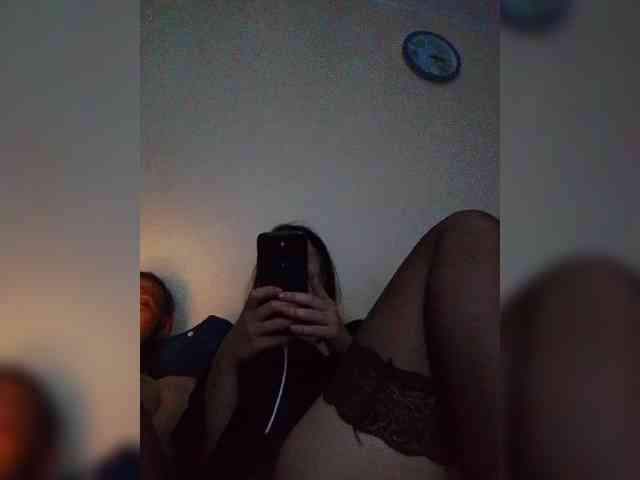 JenyaKR Sex Cam Show