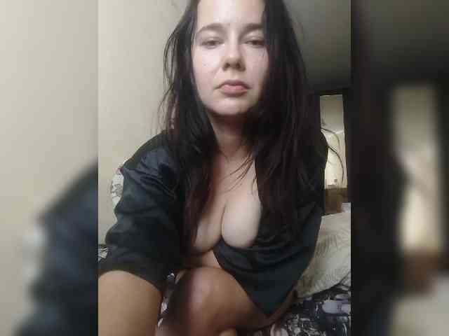 JenyaKR webcam