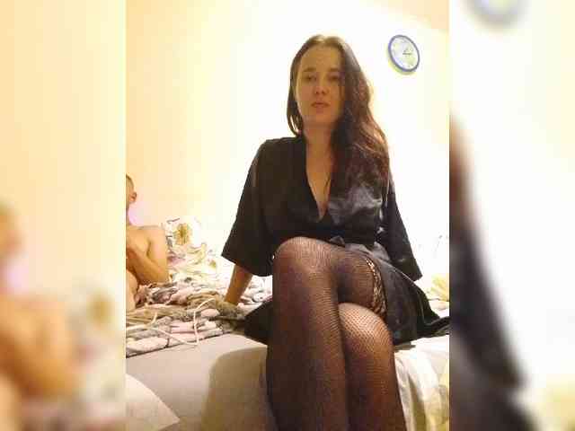 JenyaKR webcam